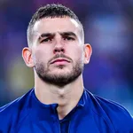 PSG – Mercato : accord trouvé pour l’arrivée de Lucas Hernandez !