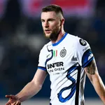 PSG – Mercato : accord trouvé pour la première recrue de l'été !