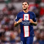 PSG – Mercato : accord trouvé pour le départ d’Icardi !
