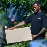 PSG – Mercato : accord trouvé pour le départ de Wijnaldum !
