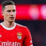 PSG – Mercato : accord trouvé pour un nouveau départ mais…