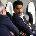 PSG – Mercato : accord trouvé pour un transfert mystère !