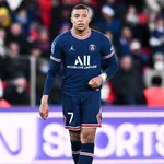 PSG – Mercato : accord verbal entre Mbappé et le Real Madrid, les chiffres fous de son contrat sont connus !