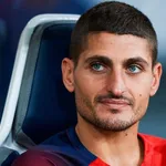 PSG – Mercato : accords enfin trouvés pour les départs de Verratti et Draxler !
