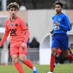 PSG – Mercato : Adil Aouchiche veut s’imposer au PSG