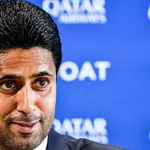 PSG &ndash; Mercato : affaire Mbappé… le Real Madrid prêt à  insulter Nasser Al-Khelaïfi ?