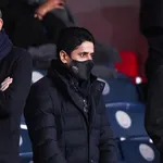 PSG &ndash; Mercato : agacé par Messi à  Paris, le meilleur ennemi d’Al-Khelaïfi sort du bois !