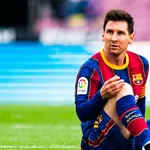 PSG &ndash; Mercato : air Messi a décollé pour Ibiza, le frère de l’Emir Al Thani dément une tentative désespérée du Barça !