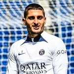 PSG – Mercato : Al-Ahli hésite pour Verratti