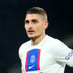PSG &ndash; Mercato : Al-Hilal va booster son offre, Verratti n&rsquo;attend plus que le feu vert de Nasser !