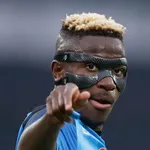 PSG &ndash; Mercato : Al-Hilal va dégainer pour un autre crack que Mbappé !