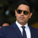 PSG Mercato : al-Khelaïfi a avancé sur un dossier alléchant de Ligue 1