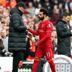 PSG – Mercato : Al-Khelaïfi a déjà  rencontré le remplaçant de Mbappé !