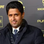 PSG – Mercato : Al-Khelaïfi a mis un éclat au FC Barcelone pour Messi