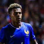 PSG Mercato : le Bayern met la pression, al-Khelaïfi a pris le dossier Désiré Doué (Stade Rennais) en mains !