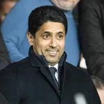 PSG – Mercato : al-Khelaïfi a profité du Mondial pour avancer avec les Messi sur une prolongation
