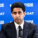 PSG – Mercato : al-Khelaïfi a repoussé une offre de 45 Mâ‚¬ pour l’un de ses tauliers