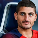 PSG – Mercato : Al-Khelaïfi attend une offre énorme pour Verratti