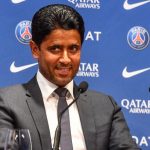 PSG – Mercato : Al-Khelaïfi aurait fait basculer le dossier de l’attaquant à  Paris !