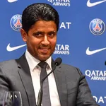 PSG &ndash; Mercato : Al-Khelaïfi aurait fait basculer le dossier de l’attaquant à  Paris !