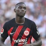 PSG – Mercato : al-Khelaïfi climatise la piste Kolo Muani