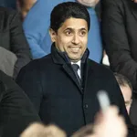 PSG &ndash; Mercato : Al-Khelaïfi confirme un projet de QSI et évoque les cas Mbappé, Messi et Ramos !