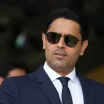 PSG Mercato : al-Khelaïfi confirme une révolution en cours