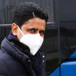 PSG – Mercato : al-Khelaïfi contraint de signer un chèque au FC Barcelone