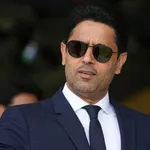 PSG Mercato : Al Khelaïfi craque pour un futur adversaire des Bleus