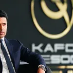 PSG : Al-Khelaïfi critiqué comme jamais dans le dossier Mbappé