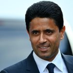 PSG – Mercato : al-Khelaïfi est à  Nice, deal surprise en vue ?
