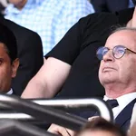 PSG – Mercato : al-Khelaïfi explose de rage contre Francfort et Ekitike pour le dossier Kolo Muani !