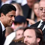 PSG – Mercato : al-Khelaïfi fait le forcing pour cet ancien du FC Nantes