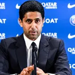 PSG – Mercato : Al-Khelaïfi fixe un ultimatum à  Mbappé et fait quelques annonces fortes pour l’avenir