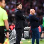PSG – Mercato : Al-Khelaïfi, Guardiola, quand Pochettino ironise sur son renvoi