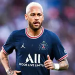PSG – Mercato : Al-Khelaïfi laisse entendre que Neymar est poussé vers la sortie !