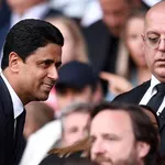 PSG – Mercato : al-Khelaïfi lance une phrase choc qui fait trembler les stars du vestiaire
