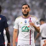 PSG Mercato : al-Khelaïfi émet un gros doute sur Cherki (OL)