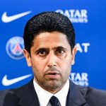 PSG – Mercato : al-Khelaïfi tente l’offre de la dernière chance pour Kolo Muani