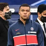 PSG – Mercato : al-Khelaïfi prêt à aller au bras de fer avec Mbappé, le Real Madrid a tout prévu