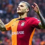 PSG &ndash; Mercato : Al-Khelaïfi prêt à  expédier Icardi en Arabie Saoudite