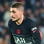 PSG – Mercato : son départ bloqué au Real Madrid, Verratti a dégoupillé à  Auxerre !