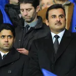 PSG – Mercato : al-Khelaïfi rabaissé par l’émir à  cause de Mbappé ?