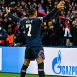 PSG – Mercato : Al-Khelaïfi rapproche Mbappé du Real Madrid !