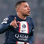 PSG &ndash; Mercato : Al-Khelaïfi reparle du dossier Mbappé