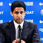 PSG – Mercato : al-Khelaïfi répond au Real Madrid et fait une annonce cinglante sur Mbappé