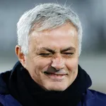 PSG – Mercato : al-Khelaïfi rêve de Mourinho, le Special One le calme en une phrase
