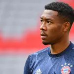 PSG – Mercato : Al-Khelaïfi se casse les dents sur une autre recrue clinquante que Messi