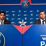 PSG – Mercato : Al-Khelaïfi se sert de Ramos pour tacler Mbappé !
