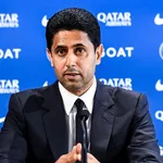 PSG – Mercato : al-Khelaïfi tente un énorme coup de bluff avec le Real Madrid pour Mbappé